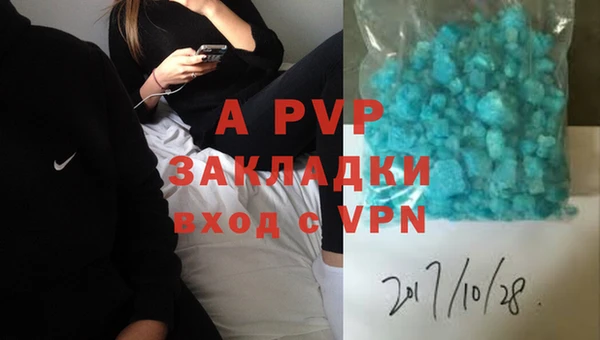 PSILOCYBIN Осташков