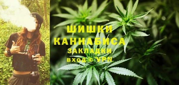 амф Абаза